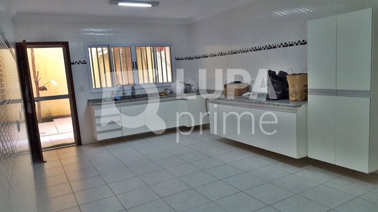 sobrado-venda-sao-paulo-vila-medeiros-3dormitorios-1suite-2vagas-164m2-LM22975