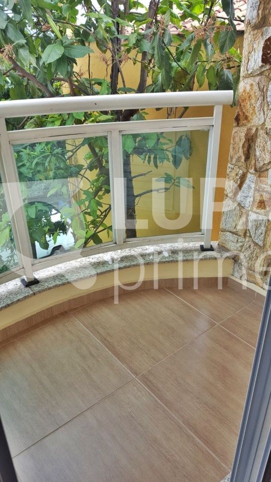 sobrado-venda-sao-paulo-vila-medeiros-3dormitorios-1suite-2vagas-164m2-LM22975