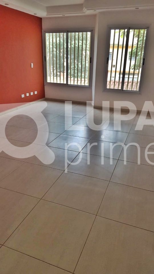 sobrado-venda-sao-paulo-vila-medeiros-3dormitorios-1suite-2vagas-164m2-LM22975