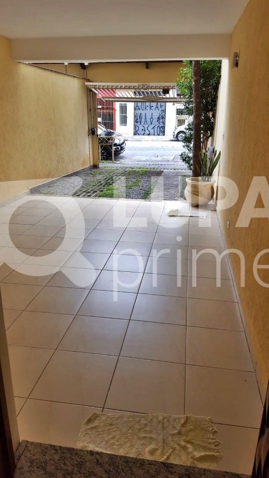 sobrado-venda-sao-paulo-vila-medeiros-3dormitorios-1suite-2vagas-164m2-LM22975