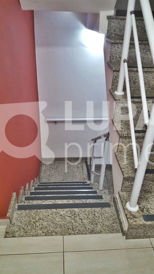 sobrado-venda-sao-paulo-vila-medeiros-3dormitorios-1suite-2vagas-164m2-LM22975