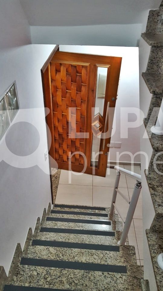 sobrado-venda-sao-paulo-vila-medeiros-3dormitorios-1suite-2vagas-164m2-LM22975