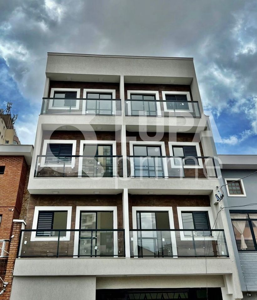 apartamento-venda-sao-paulo-casa-verde-2dormitorios-44m2-LM22983