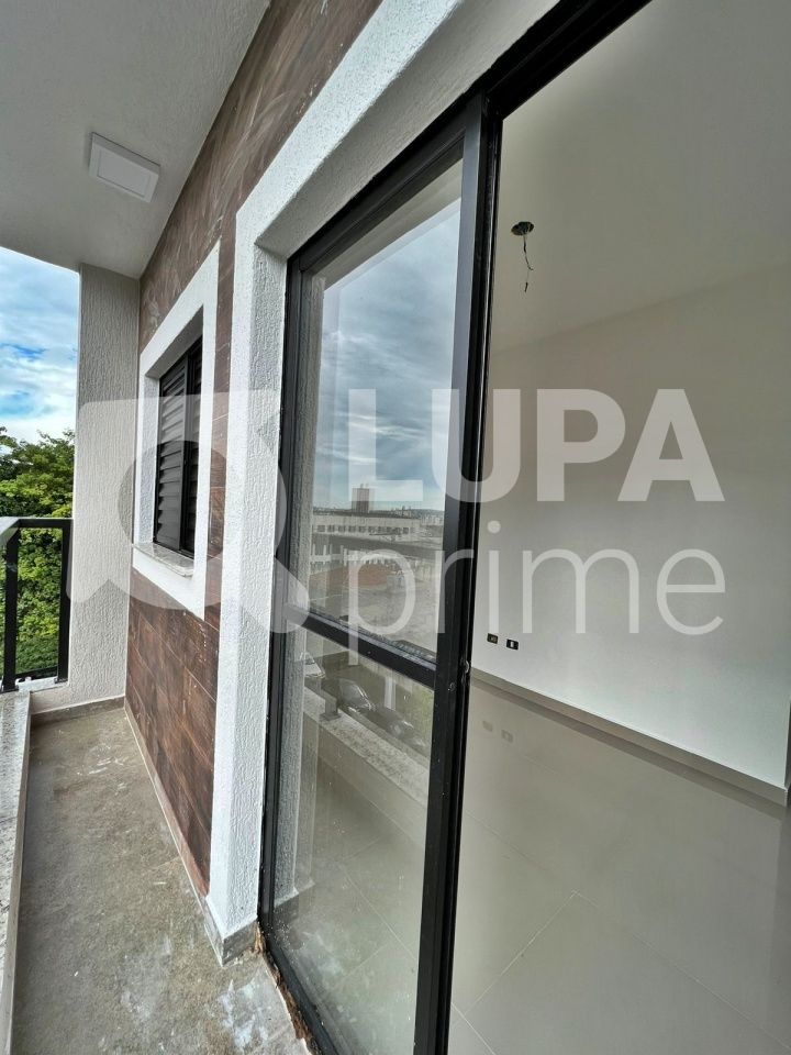 apartamento-venda-sao-paulo-casa-verde-2dormitorios-44m2-LM22983