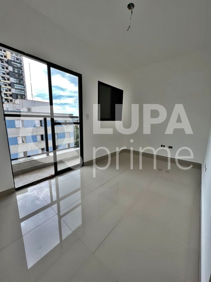 apartamento-venda-sao-paulo-casa-verde-2dormitorios-44m2-LM22983