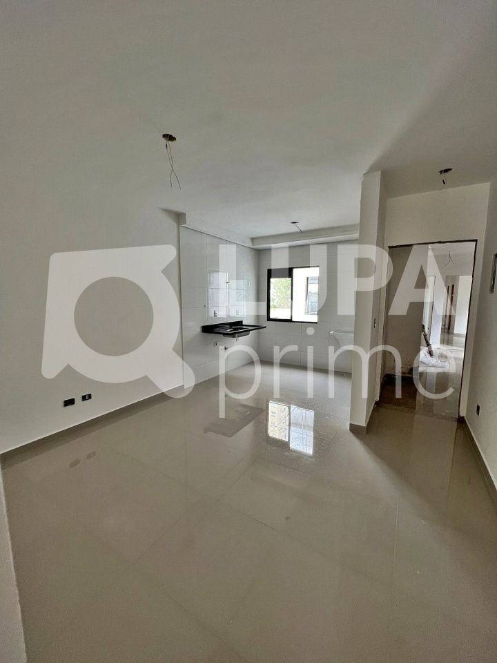 apartamento-venda-sao-paulo-casa-verde-2dormitorios-44m2-LM22983