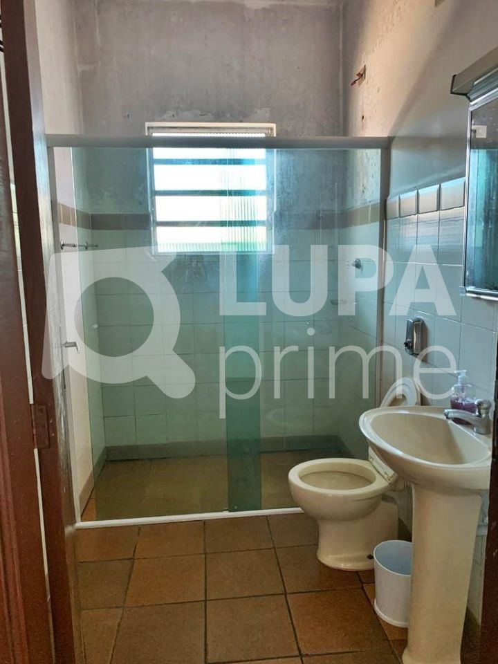 casa-terrea-venda-sao-paulo-tremembe-2dormitorios-4vagas-227m2-LM22987