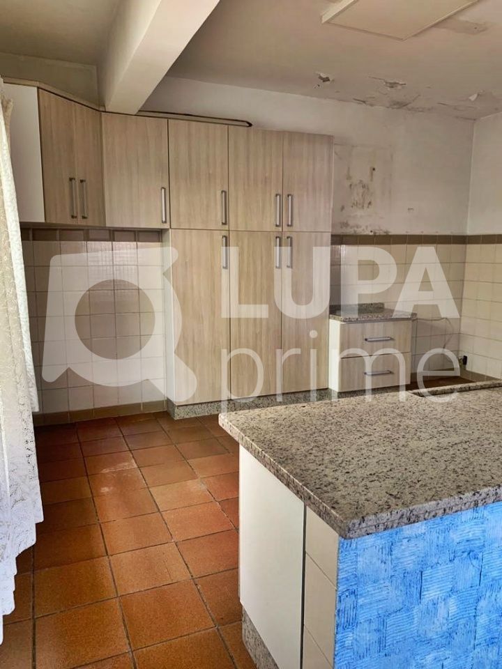 casa-terrea-venda-sao-paulo-tremembe-2dormitorios-4vagas-227m2-LM22987