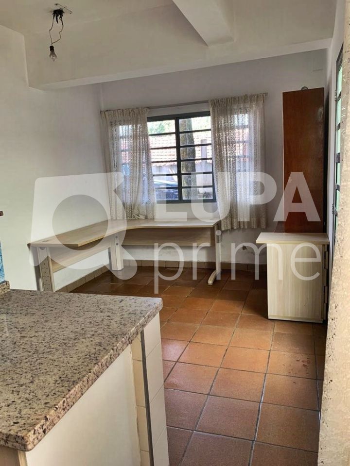 casa-terrea-venda-sao-paulo-tremembe-2dormitorios-4vagas-227m2-LM22987