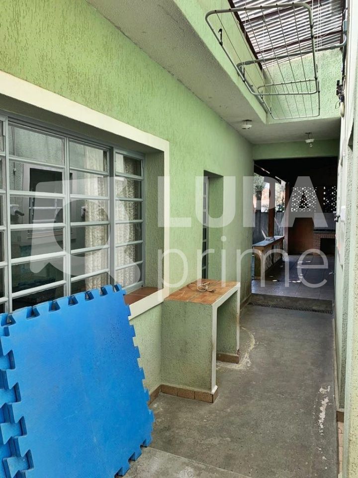 casa-terrea-venda-sao-paulo-tremembe-2dormitorios-4vagas-227m2-LM22987