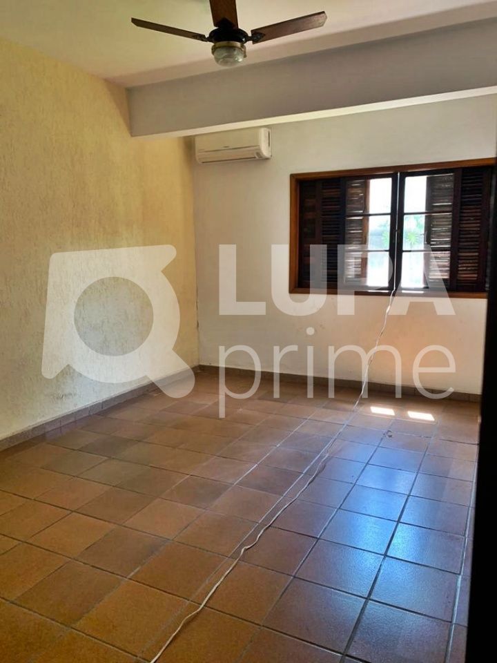 casa-terrea-venda-sao-paulo-tremembe-2dormitorios-4vagas-227m2-LM22987