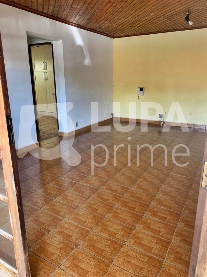 casa-terrea-venda-sao-paulo-tremembe-2dormitorios-4vagas-227m2-LM22987