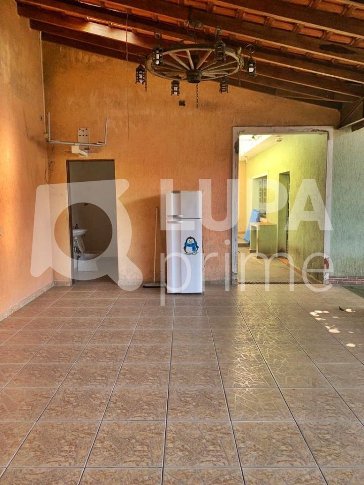 casa-terrea-venda-sao-paulo-tremembe-2dormitorios-4vagas-227m2-LM22987