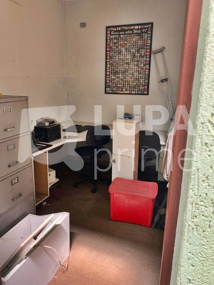 casa-terrea-venda-sao-paulo-tremembe-2dormitorios-4vagas-227m2-LM22987