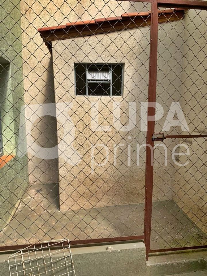 casa-terrea-venda-sao-paulo-tremembe-2dormitorios-4vagas-227m2-LM22987