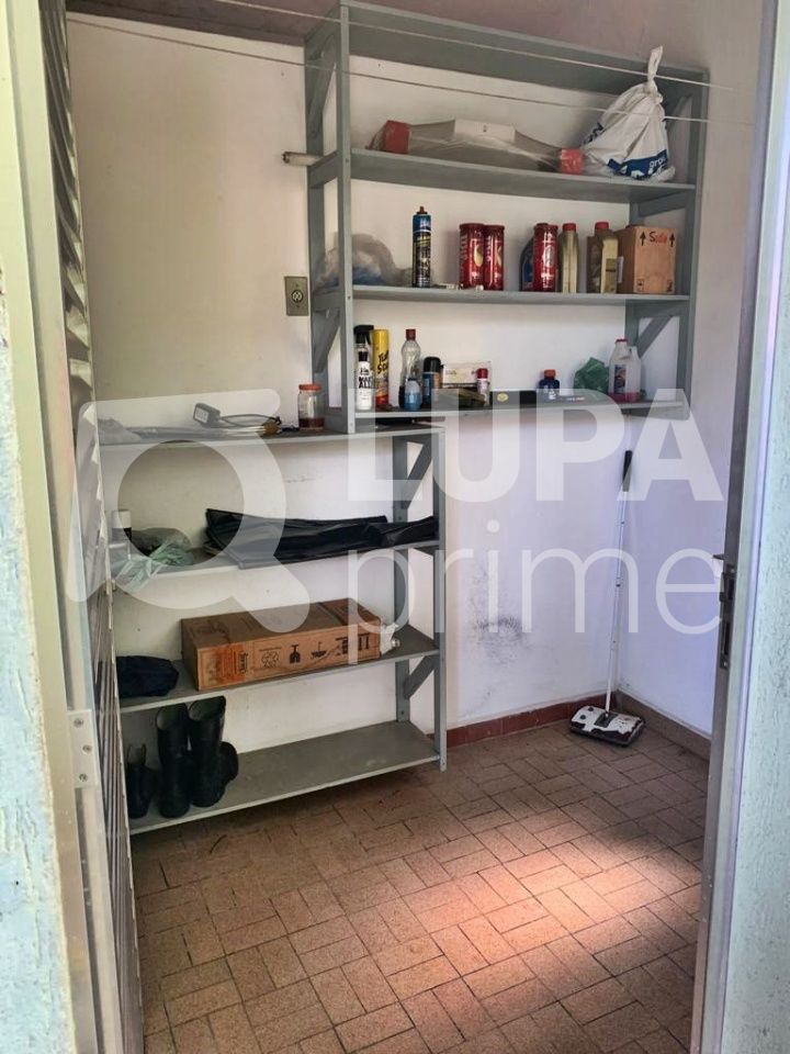 casa-terrea-venda-sao-paulo-tremembe-2dormitorios-4vagas-227m2-LM22987