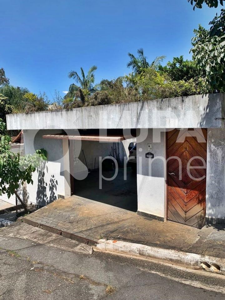 casa-terrea-venda-sao-paulo-tremembe-2dormitorios-4vagas-227m2-LM22987