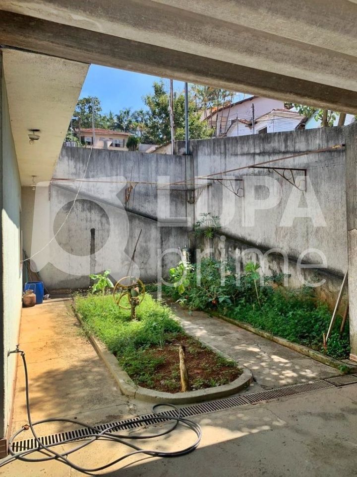 casa-terrea-venda-sao-paulo-tremembe-2dormitorios-4vagas-227m2-LM22987