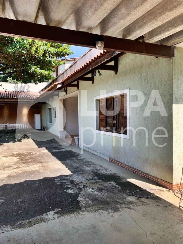 casa-terrea-venda-sao-paulo-tremembe-2dormitorios-4vagas-227m2-LM22987