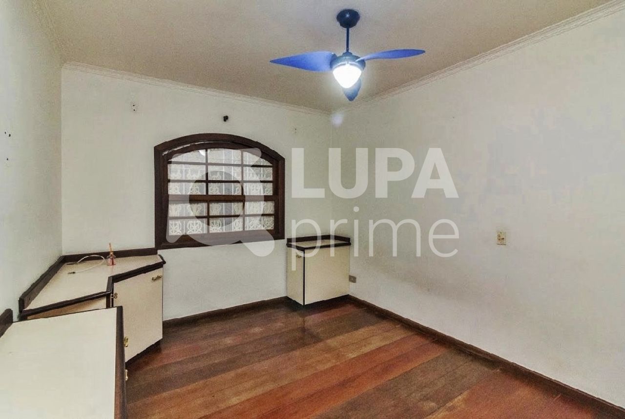 Casa, 5 quartos, 290 m² - Foto 12