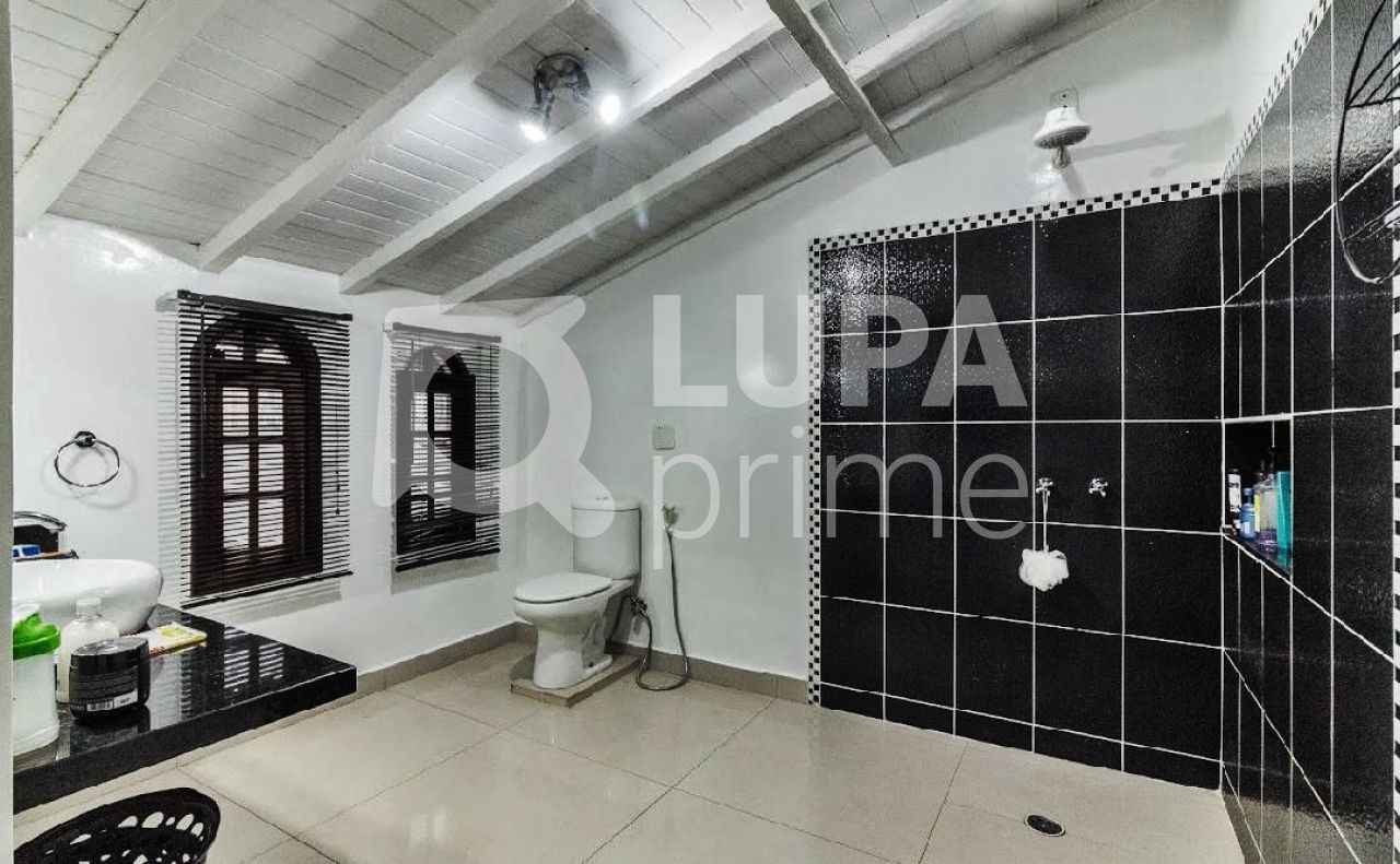 Casa, 5 quartos, 290 m² - Foto 18