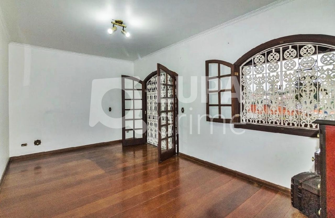 Casa, 5 quartos, 290 m² - Foto 7