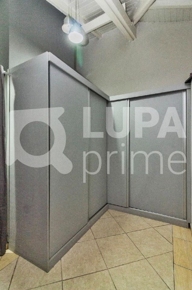 Casa, 5 quartos, 290 m² - Foto 10