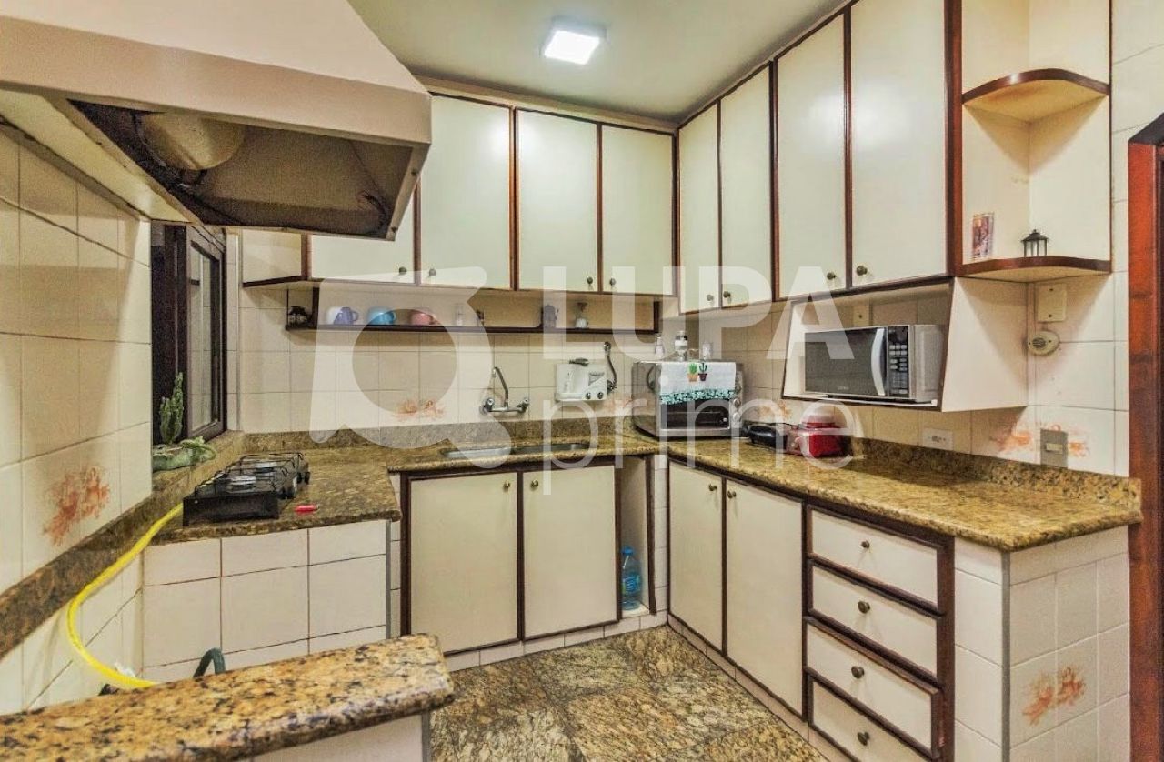 Casa, 5 quartos, 290 m² - Foto 15