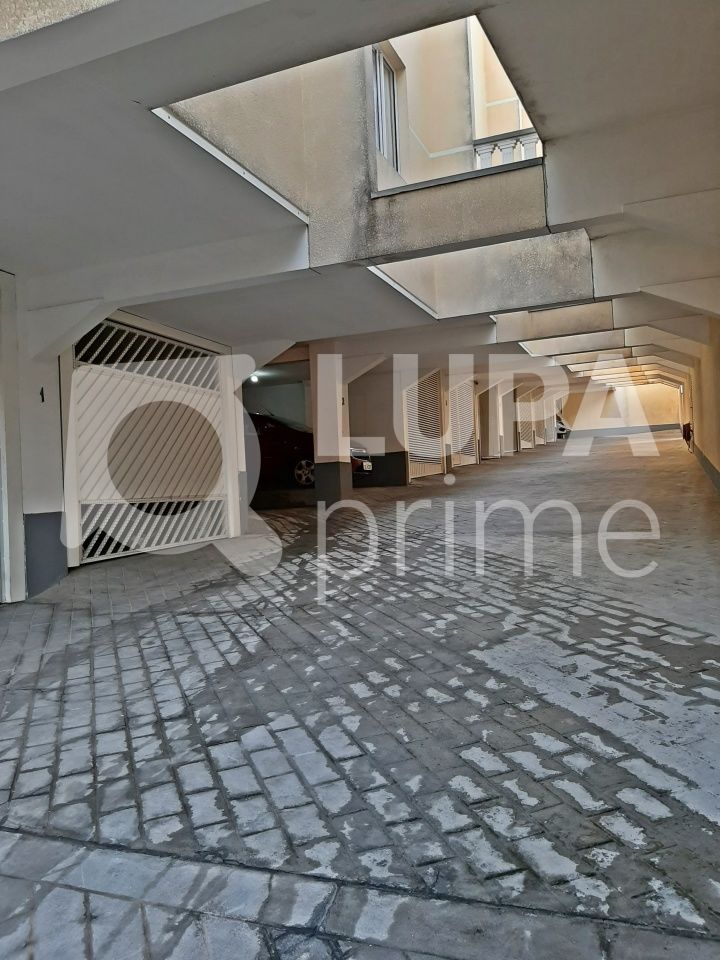 sobrado-venda-sao-paulo-jardim-brasil-3dormitorios-1suite-2vagas-106m2-LM22991