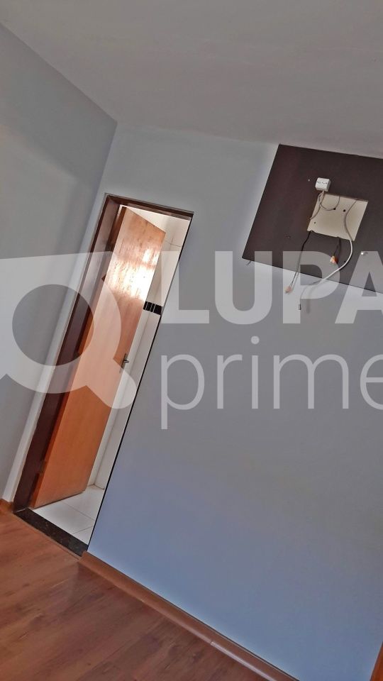 sobrado-venda-sao-paulo-jardim-brasil-3dormitorios-1suite-2vagas-106m2-LM22991