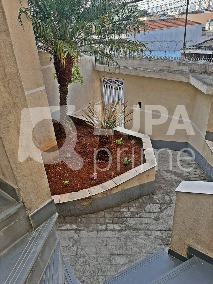 sobrado-venda-sao-paulo-jardim-brasil-3dormitorios-1suite-2vagas-106m2-LM22991