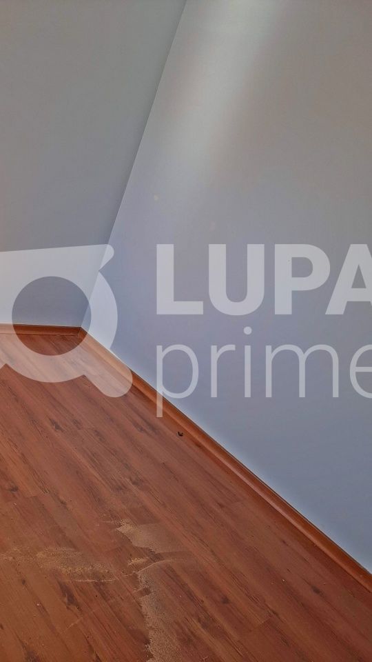 sobrado-venda-sao-paulo-jardim-brasil-3dormitorios-1suite-2vagas-106m2-LM22991