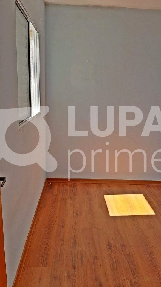 sobrado-venda-sao-paulo-jardim-brasil-3dormitorios-1suite-2vagas-106m2-LM22991