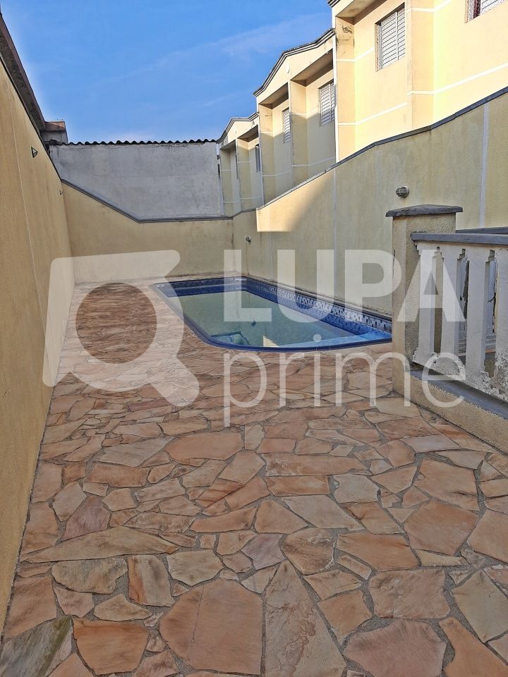 sobrado-venda-sao-paulo-jardim-brasil-3dormitorios-1suite-2vagas-106m2-LM22991