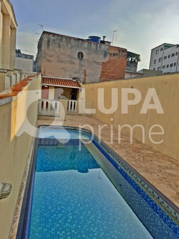 sobrado-venda-sao-paulo-jardim-brasil-3dormitorios-1suite-2vagas-106m2-LM22991