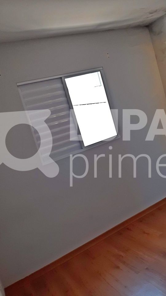 sobrado-venda-sao-paulo-jardim-brasil-3dormitorios-1suite-2vagas-106m2-LM22991