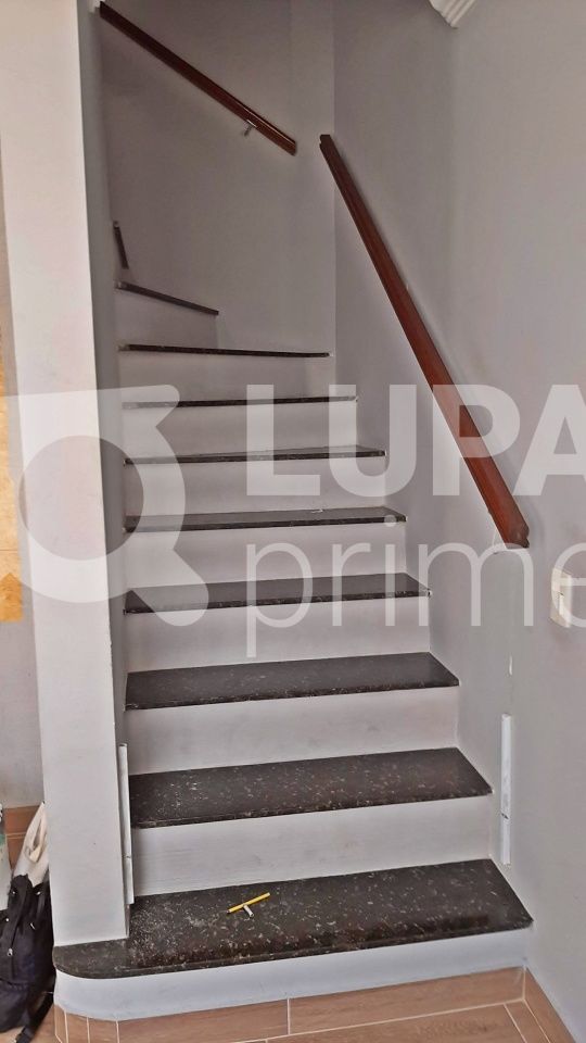 sobrado-venda-sao-paulo-jardim-brasil-3dormitorios-1suite-2vagas-106m2-LM22991