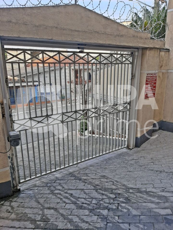 sobrado-venda-sao-paulo-jardim-brasil-3dormitorios-1suite-2vagas-106m2-LM22991