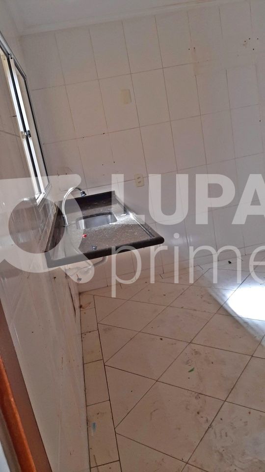 sobrado-venda-sao-paulo-jardim-brasil-3dormitorios-1suite-2vagas-106m2-LM22991