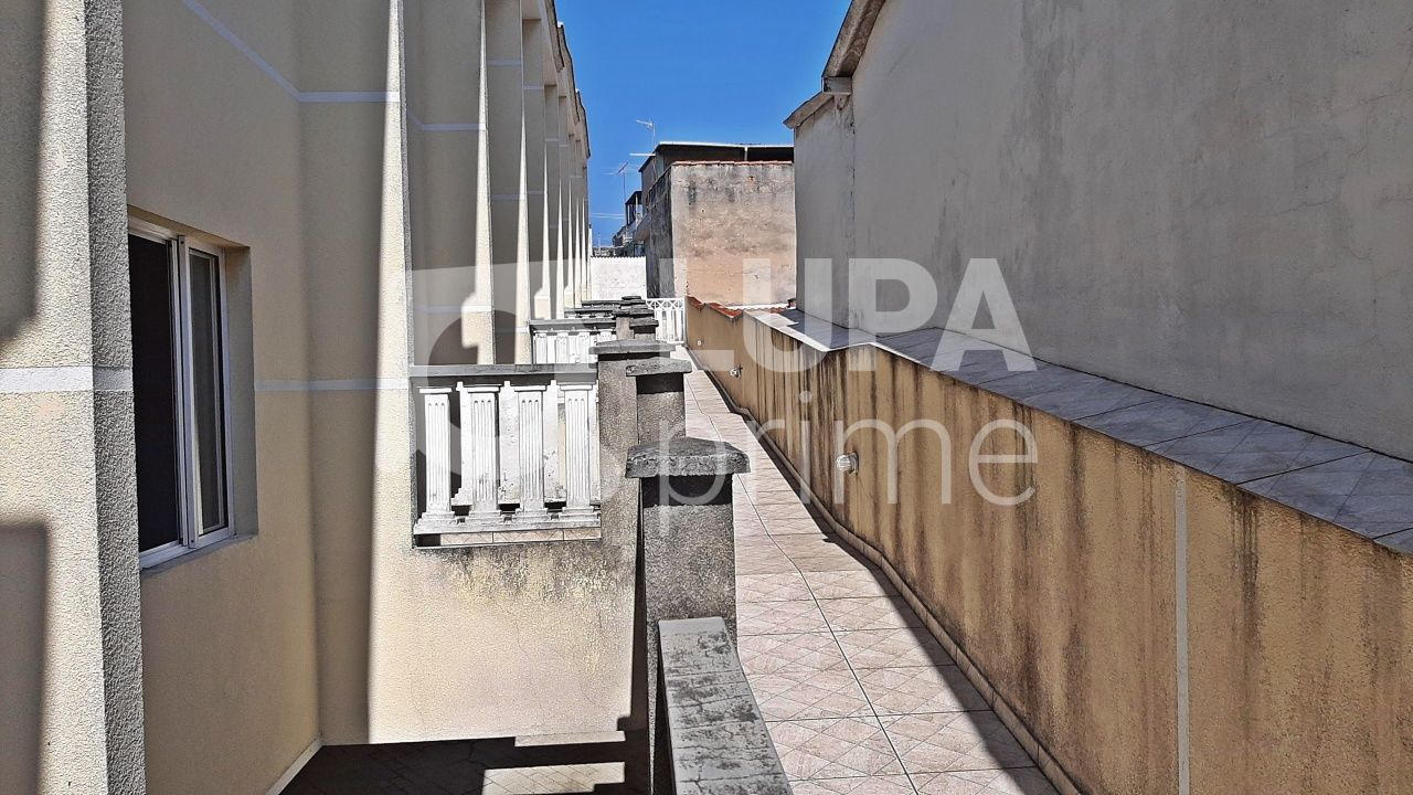 sobrado-venda-sao-paulo-jardim-brasil-3dormitorios-1suite-2vagas-106m2-LM22991