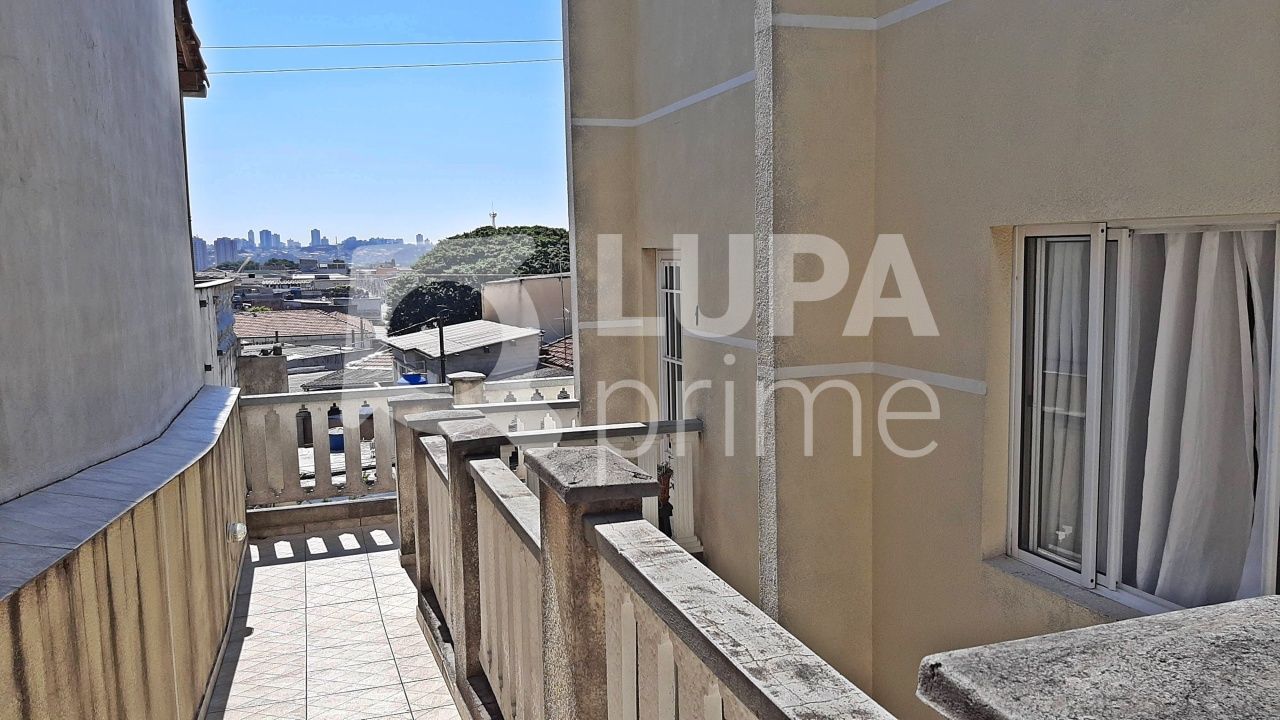 sobrado-venda-sao-paulo-jardim-brasil-3dormitorios-1suite-2vagas-106m2-LM22991