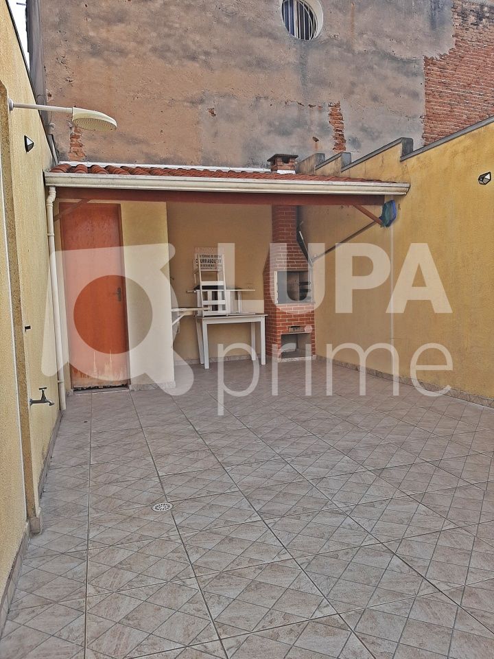 sobrado-venda-sao-paulo-jardim-brasil-3dormitorios-1suite-2vagas-106m2-LM22991