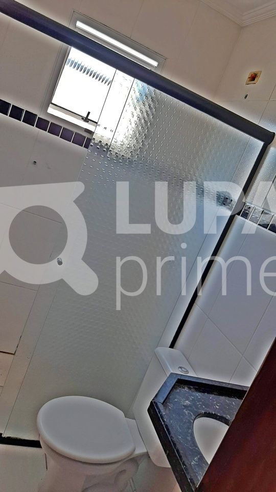 sobrado-venda-sao-paulo-jardim-brasil-3dormitorios-1suite-2vagas-106m2-LM22991