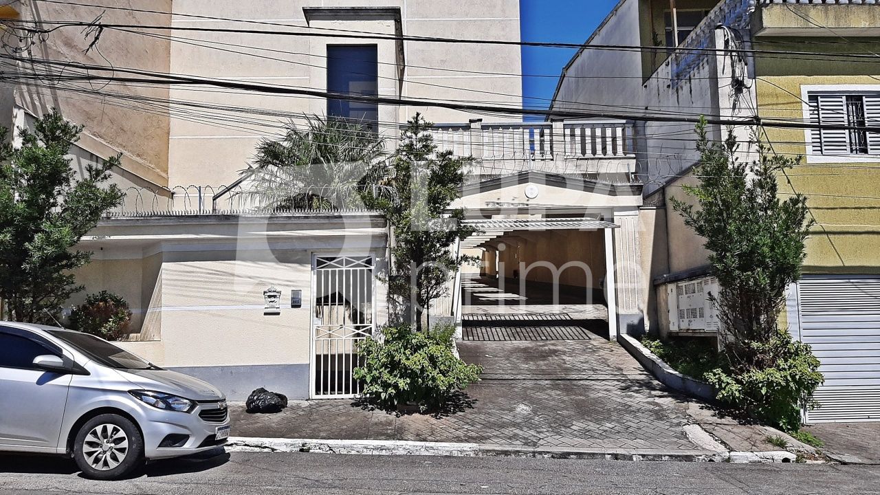 sobrado-venda-sao-paulo-jardim-brasil-3dormitorios-1suite-2vagas-106m2-LM22991