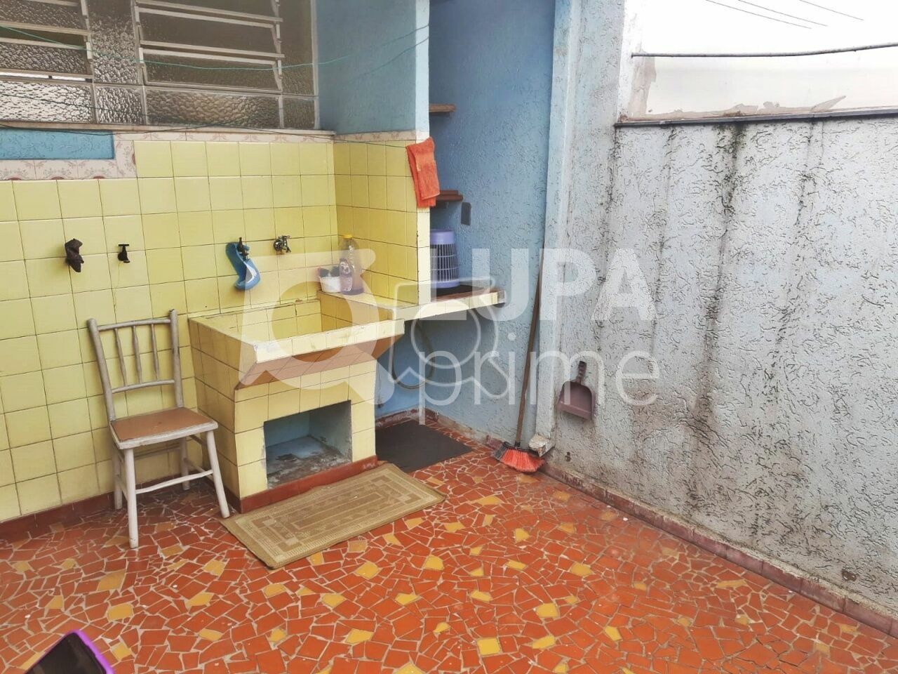 sobrado-venda-sao-paulo-vila-maria-baixa-3dormitorios-1vaga-183m2-LM22996