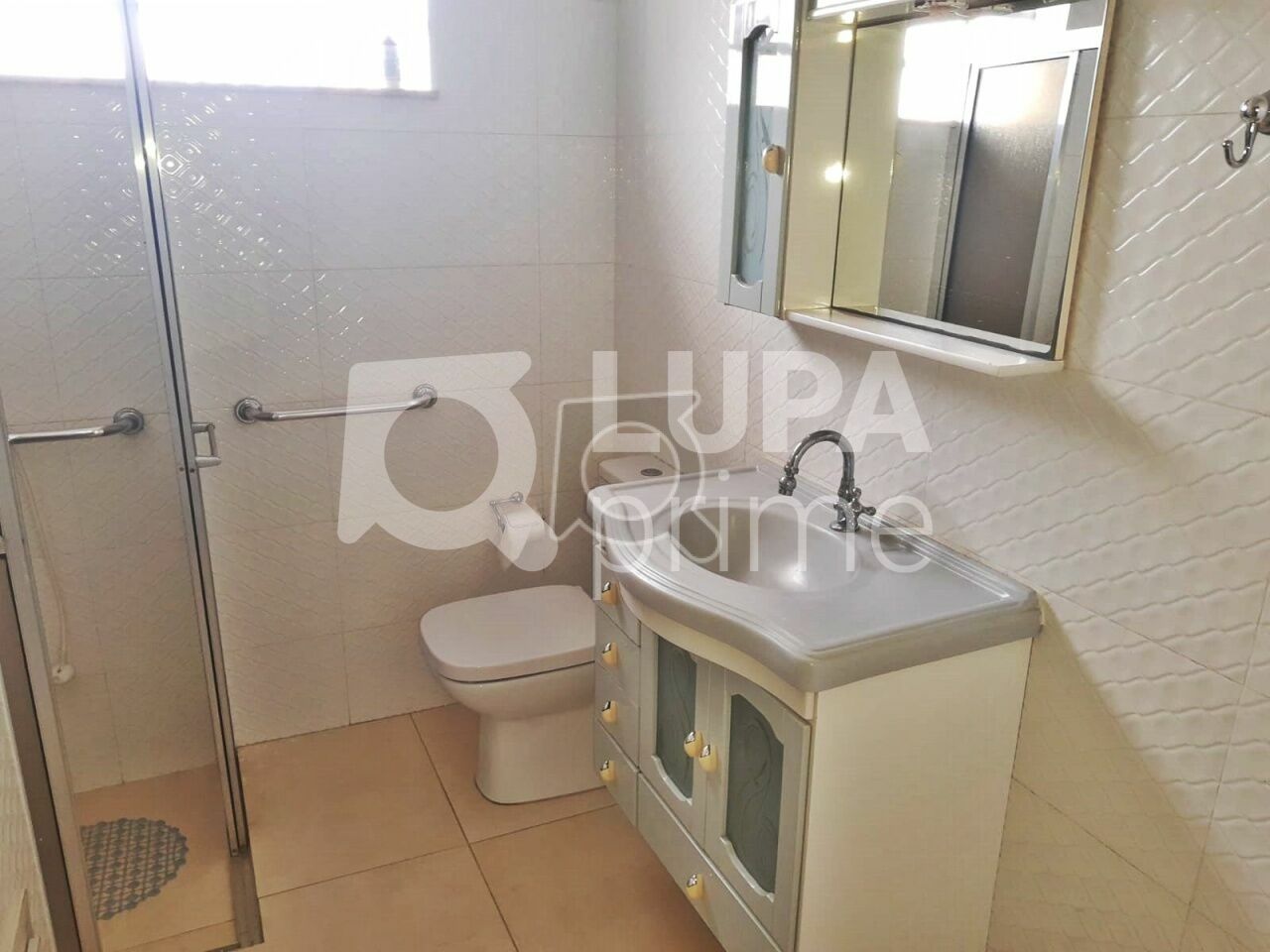 sobrado-venda-sao-paulo-vila-maria-baixa-3dormitorios-1vaga-183m2-LM22996