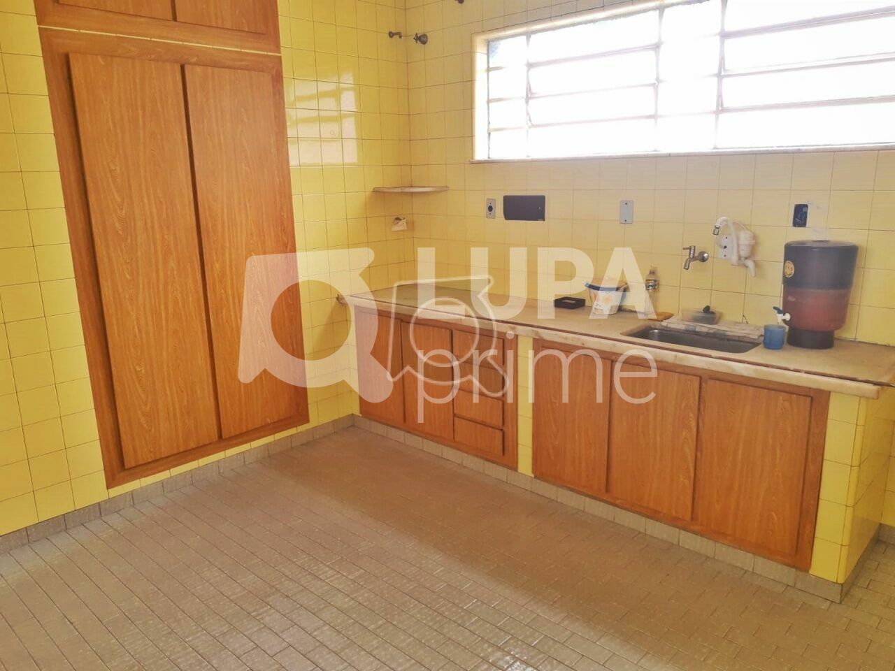 sobrado-venda-sao-paulo-vila-maria-baixa-3dormitorios-1vaga-183m2-LM22996