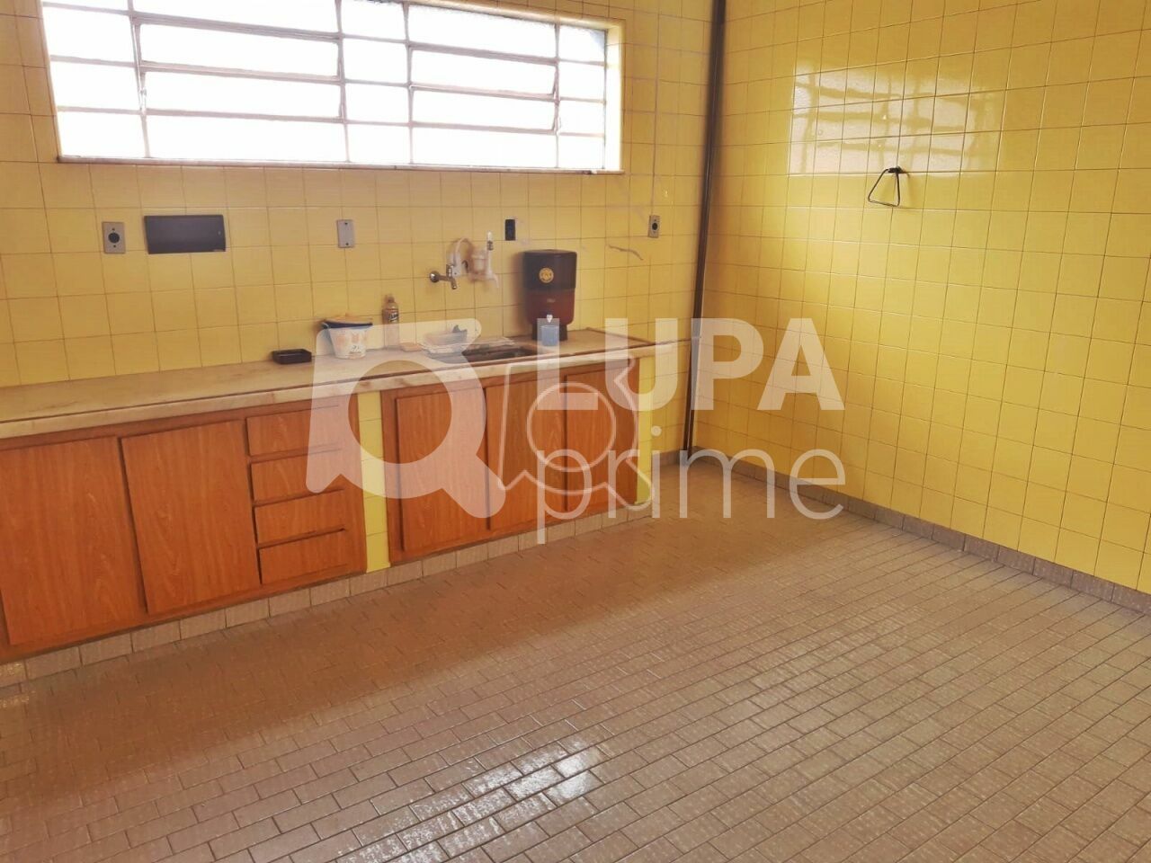 sobrado-venda-sao-paulo-vila-maria-baixa-3dormitorios-1vaga-183m2-LM22996