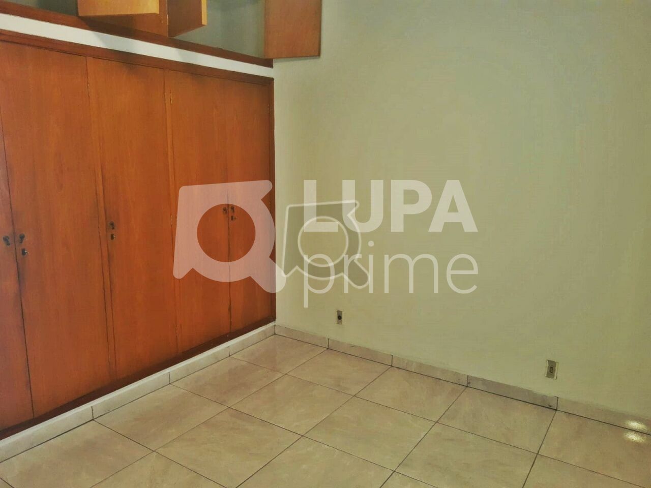 sobrado-venda-sao-paulo-vila-maria-baixa-3dormitorios-1vaga-183m2-LM22996