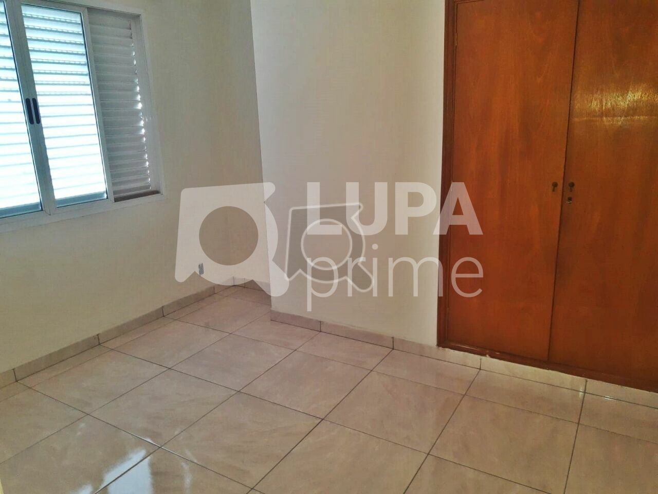 sobrado-venda-sao-paulo-vila-maria-baixa-3dormitorios-1vaga-183m2-LM22996